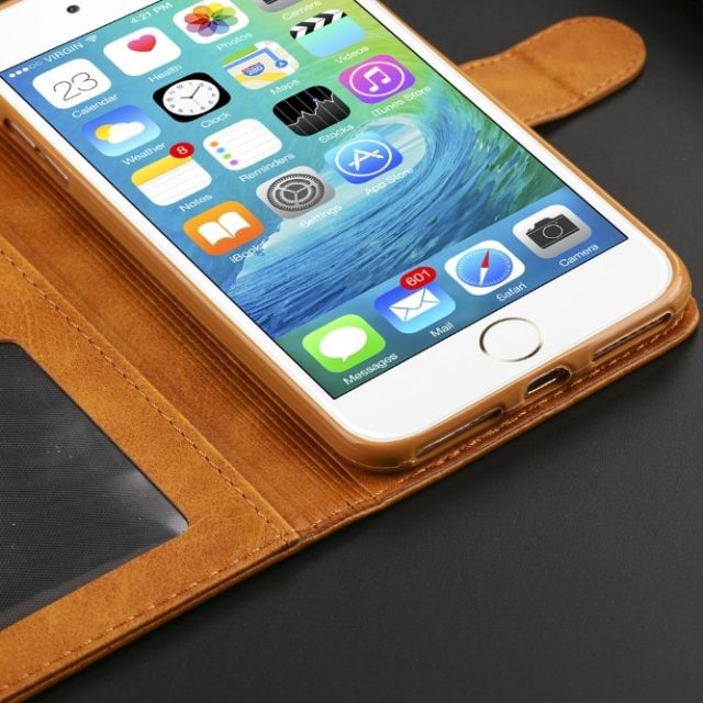 Retro Luxury Leather Flip Case For iPhone 6 s 7 8 plus iPhone x XS Max XR Wallet Cover iphone 6s Case With Card Holder Phone Bag-in Wallet Cases from Cellphones & Telecommunications on Aliexpress.